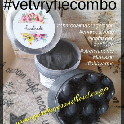 #specialoffer #vetvryfiecombo R350